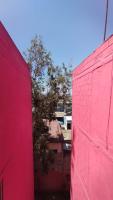 Departamento entero 2 recámaras Tijuana - Bed and Breakfast