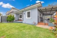 5 Simms - Echuca Holiday Homes - Ferienwohnung Moama