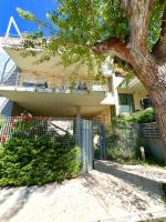 Le Naiadi - B&B Roseto degli Abruzzi