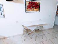 Departamento 22,cerca del CAS , CIMA, CRIT, consulado,Galerias mall y centro de gobierno - Chambres d'hôtes Hermosillo