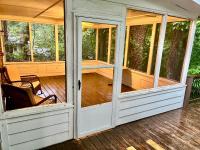 Rooms By Month Sandy Springs - B&B Atlanta