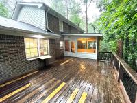 Rooms By Month Sandy Springs - B&B
