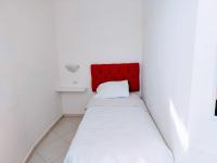 Apartamento 24 cerca de galerias mall, consulado, CAS , 2 CAMAS ,cocineta - Chambres d'hôtes Hermosillo