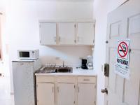 Apartamento 24 cerca de galerias mall, consulado, CAS , 2 CAMAS ,cocineta - Chambres d'hôtes Hermosillo