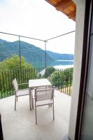 Appartement 1 Chambre - Vue sur Lac