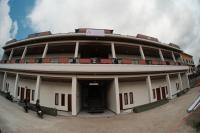Ntala - B&B Labuan Bajo