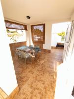Salt - B&B Trogir