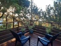 Fare TANGARA - Bed and Breakfast