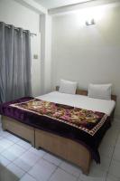 Rainbow Inn - B&B