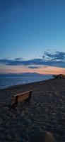 Halkidiki Stay - B&B Néa Plágia