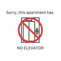 Karon Utopia - B&B Karon