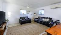 Close to Water, Restaurants and Clubs, Toorbul St, Bongaree - Chambres d'hôtes Pengarry