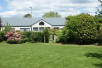 Waitapu Springs B&B - B&B