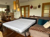 Maison 3 Chambres