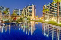 Sea Senses Blue Ocean - B&B Torrevieja