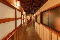 熱海来宮の湯 松月 - B&B Atami