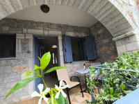 Maisonette