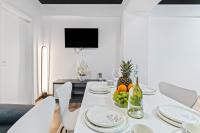CCD Grand Comfort - B&B Năvodari