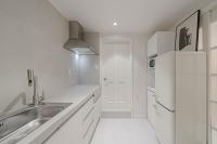 304 Apgujeong House - B&B Seúl