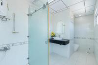 Appartement 3 Chambres Supérieur