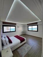 Recidence Ires 69 - Ferienwohnung Tanger