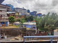 Haus mit 1 Schlafzimmer