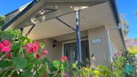 Bellavista - dog friendly family home. - Ferienwohnung