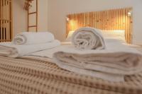 Habitación Doble Económica