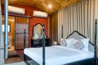 Villa 1 Chambre