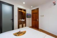 Habitación Doble Estándar