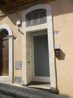 Dammuso Rossini - B&B