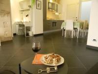 Dammuso Rossini - B&B Ragusa