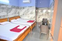 Evengel Beach Home Stay - B&B
