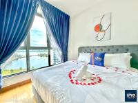 Appartamento Standard con 3 Camere da Letto