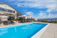 Villa Andreja - B&B Vrbnik