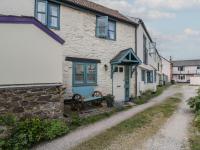 1 The Mews - B&B