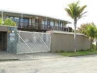 See More Guest House - Ferienwohnung