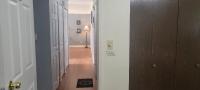 Farhad's B&B - B&B