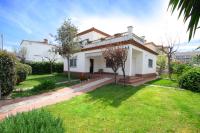 ARENDA Villa Rivera - B&B