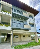 The Calm Nest by Luke and Nian - B&B San Juan