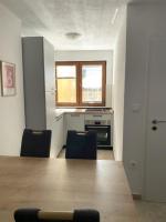 Alto Mare Apartments - B&B