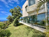 Villa Deluxe - Jardin del Mar y Cielo - ONLY ADULTS - Ferienwohnung Tacoronte