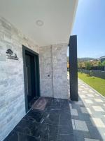 Isık villa - B&B Ağva
