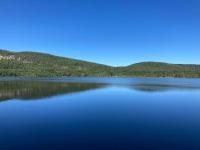 Koli country club basic 6 - B&B