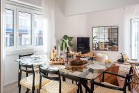 Luxury Ocean View House - Central Ericeira - Bed and Breakfast Ericeira