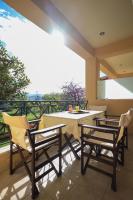Appartement en Duplex