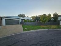 Indulge Luxury Homes - Dockside Marina - B&B Mildura