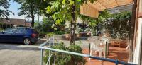 I Cerri - B&B Ceparana-Carpena