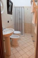 Double or Twin Room with Private Bathroom