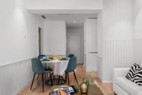 Classic Appartement